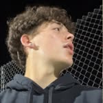 brayden mooney - @brayden.mooneyy - Instagram