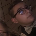 Brayden Mooney - @brayden.mooney - Instagram