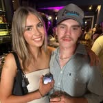 brayden mooney - @brayden_mooneyyy - Instagram