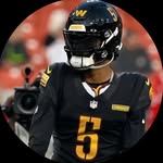 Brayden Mooney - @brayden_mooney123 - Instagram