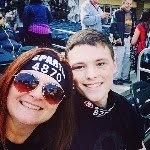 Brayden Mooney - @brayden_mooney25 - Instagram