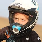 Brayden Mooney - @brayden_mooney217 - Instagram