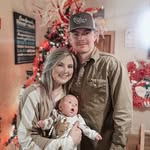Brayden Mooneyham - @braydenmooneyham - Instagram