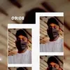 Brayden Moonsamy359 - @braydenmoonsamy35 - TikTok