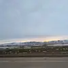 Braydenmoon22 - @braydenmoon2222 - TikTok