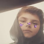brayden.mooneyhan - @brayden.mooneyhan - Instagram