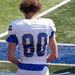 Brayden Moore - Facebook
