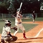 Brayden Moore - @brayden_moore99 - Instagram
