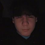 Brayden Moore - Facebook