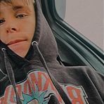 Brayden Moore - Facebook
