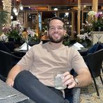 Brayden Moore - Facebook