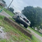 Brayden Moore - Facebook