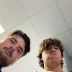 Brayden Moore - Facebook