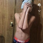 Brayden Moore - Facebook