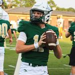 Brayden Moore - @brayden_moore_ - Instagram