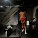 Brayden Moore - Facebook