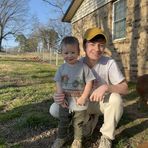Brayden Moore - Facebook