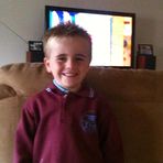 Brayden Moore - Facebook