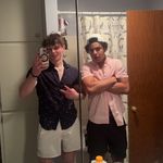 Brayden Moore - @bmoore_08 - Instagram