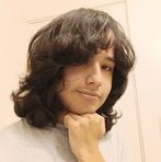 Brayden Moore - Facebook