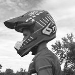 Brayden Moore - Facebook