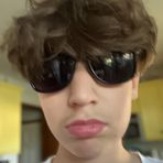 Brayden Moore - Facebook