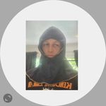 B - @brayden.morris - Instagram