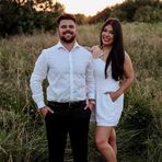 Brayden Morris - Facebook