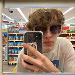 brayden morris - @_brayden__morris_ - Instagram