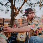 Brayden Morris - Facebook