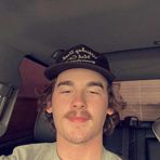 Brayden Morris - Facebook