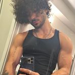 Brayden Morris  - Facebook