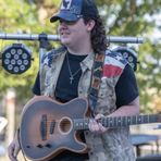 Brayden Morris - Facebook
