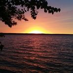 Brayden Morris - Facebook