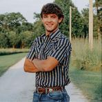 Brayden Morris - Facebook