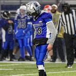 Brayden Morris - Facebook