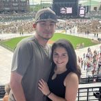 Brayden Morris - Facebook