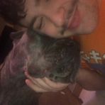 Brayden Morris - Facebook