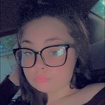Brayden Morris - Facebook