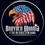 Brayden Morris &amp; No Direction Band - Facebook