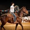 Brayden Morris - @braydenmorris21 - TikTok