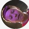 Brayden Morris - @braydenmorris00 - TikTok