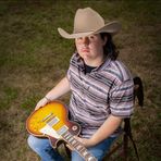 Brayden Morris Music - Facebook