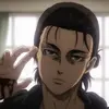 brayden0_0 - @brayden_morrison - TikTok
