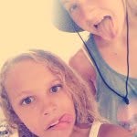 Brayden - @brayden.morrison - Instagram