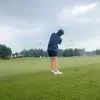 Brayden - @brayden.morrison - TikTok