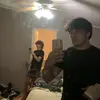 brayden - @braydenmorrison00 - TikTok
