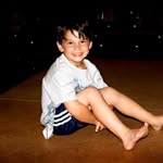 Brayden - @brayden_morrison29 - Instagram