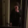 brayden - @braydenmorrison000 - TikTok