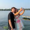 brayden_morrison14 - @brayden_morrison14 - TikTok